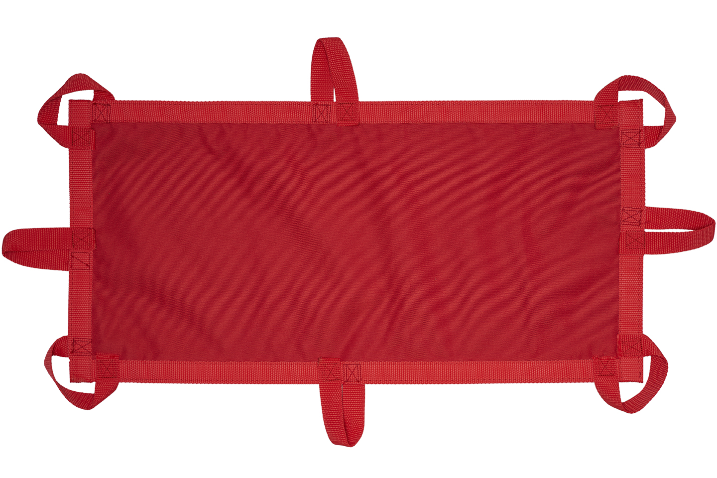 Finding Out How To Purchase Outdoor Camping Tents